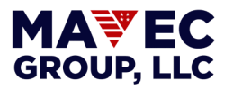 mavecadvisors-logo